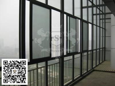 封阳台材料及价格 封阳台注意事项 封阳台的材料价格及注意事项