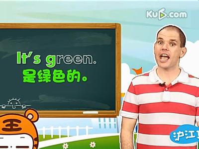幼儿英语教学视频大全 各种英语视频教学大全