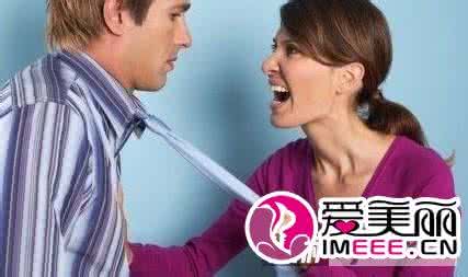 鹿晗健身罕见露肌肉 盘点 鹿晗 罕见生气 生气危害大 盘点生气带来的8种危害