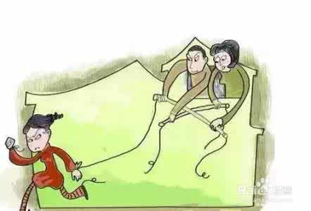 二胎妈妈累并快乐感悟 这8种妈妈，累却不被认可！