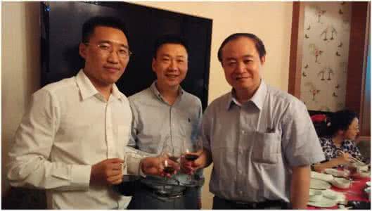 明清儒生多习医——刘小斌