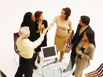 愿意做我的朋友吗 谁都愿意做你的朋友——明白十一条潜规则