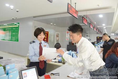 延安市黄陵县 延安黄陵县多管齐下规范食品领域行政审批工作