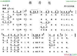 二胡名曲精选30首 精选二胡、琵琶曲