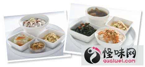 月子餐30天食谱 月子餐30天食谱 月子食谱-1