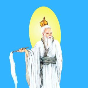 太白金星和太上老君 太白金星和太上老君有何关系 太白金星和太上老君