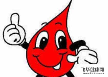 河南中招考生服务平台 警惕中招!性病传播有6怪现象