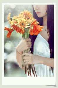 过后不思量 《过后不思量》许冬林