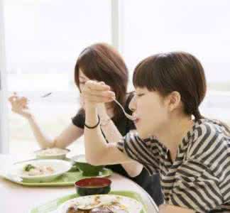 【健康】饭后一小时！千万别做10件'短命'事！转给爸妈~