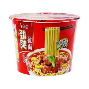 康师傅劲爽拉面价格 康师傅劲爽拉面价格 康师傅劲爽拉面价格如何