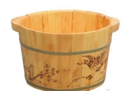 洗脚盆品牌排行 洗脚盆品牌排行 洗脚盆哪个牌子好 洗脚盆十大品牌