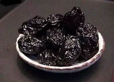 捡宝生涯作者 吃仙丹 吃了这颗“黑”仙丹 想衰老都难