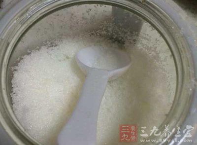 治疗肺气肿的十大偏方 肺气肿的治疗方法 治疗肺气肿的十大偏方