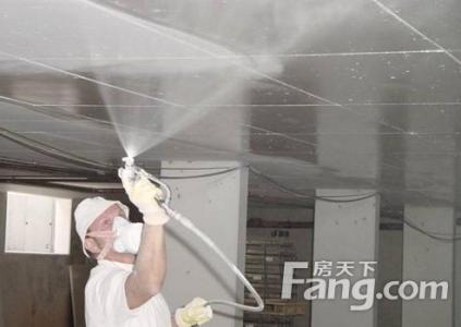 乳胶漆施工工艺 乳胶漆施工工艺 乳胶漆如何施工?乳胶漆施工工艺