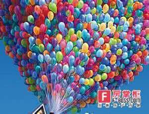 艳丽的大公鸡儿童画 【外网搜集】多款缤纷艳丽的儿童帽子