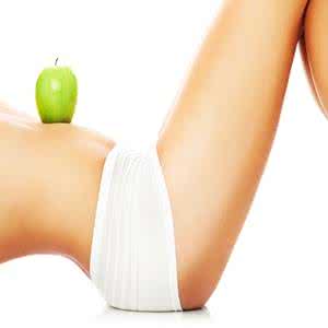 减肚子赘肉能吃什么 吃什么能减赘肉