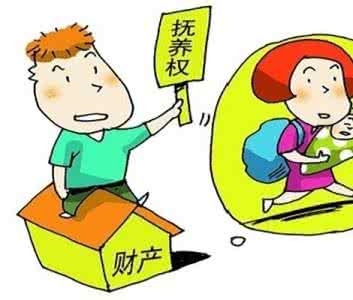 夫妻离婚后房产分割 夫妻共同债权 离婚后如何分割