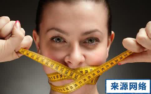控制食欲的方法 控制食欲的4种方法