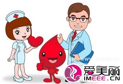 最易得癌的六个习惯 再不看就晚了