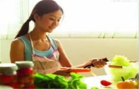 实用生活小窍门大全 吃出来的生活实用大全(2)