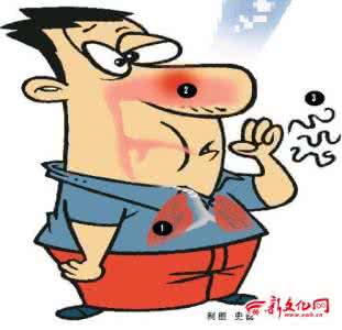 鸡苦胆能治咳嗽吗 咳嗽老不好，赶快来瞅一瞅，免打针吃药之苦