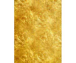 金箔珠的功效与作用 金箔 金箔,金箔的功效与作用