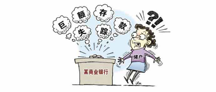 郭鲁骂战 公务员申论热点:郭曹骂战背后的“学徒制”