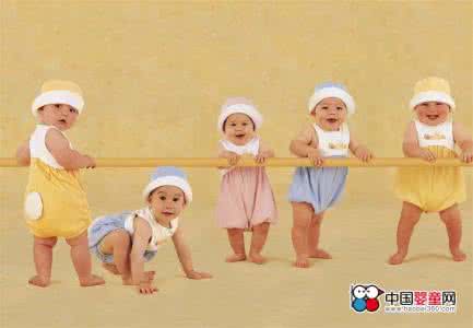 影响胚胎发育的因素 影响宝宝味蕾发育的几大因素