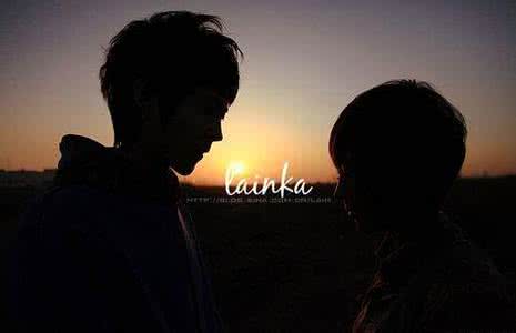 雪景拍摄 想把雪景拍得美美的，学会这 9 个技巧再出门