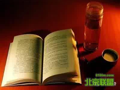人生必读100本书 书单 书单来了| 这20本书，是各领域的巅峰之作