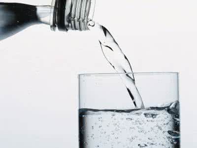 小丑杀手胖约翰 10个苗条杀手 暗藏高盐易致胖