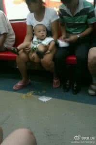 梦见小男孩拉屎 梦见小男孩拉屎 梦见小孩拉屎