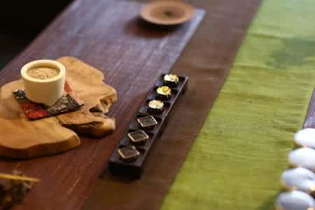 古人送礼 古人送礼都送些什么香品? | 香道