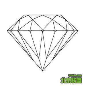 初中几何定理 初中几何定理汇总