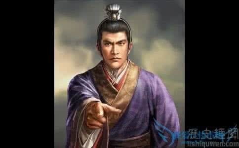 孙中山生平简介 三国孙和生平简介 孙和是怎么死的