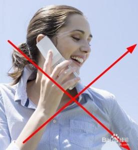 手机辐射对孕妇的影响 孕妇该如何降低手机辐射的影响？