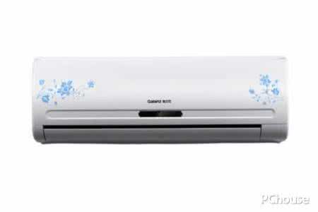 变频空调省电多少 变频空调省电多少 变频空调省电吗