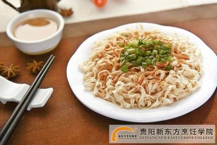 沙县小吃图片大全 沙县小吃经典全复刻