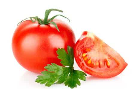 全球十大健康食物 健康美容食物大搜罗