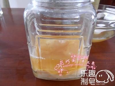 醋泡红茶 如何自制健康又美味的红茶醋（家庭自制醋）