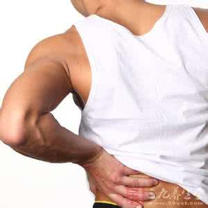 肾虚会引起哪些症状 肾虚会引起哪些症状 肾虚的症状与治疗 肾虚会引起的症状有哪些？