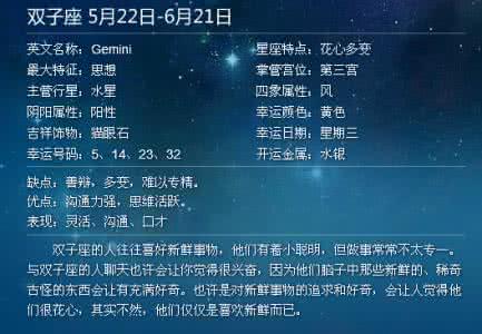 怎么查星座的日子 4月20日是什么日子？4月20日是什么星座？