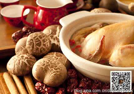 宝宝感冒咳嗽食疗法 宝宝感冒咳嗽食疗法 乍暖还寒易感冒！给你最全的暖身食疗法