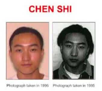 中国留学生施虐同胞案 同样留学海外的中国学生，为何对同胞下此毒手？