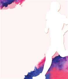 为爱飞翔 为爱去飞翔……