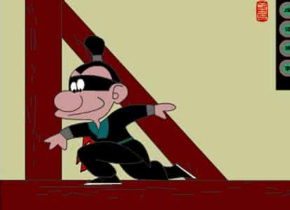 屋顶电梯机房高度 掀开热被窝 屋顶可以掀开，电梯横着动，天花板上有水池……这个老爷爷竟把自己家造成了游乐园