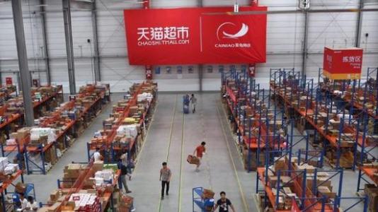 京东超市有假货吗 京东超市假货多吗？