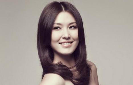 女人肾虚吃什么好调养 美丽女人来自内在的调养