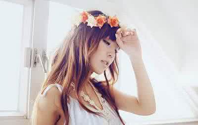 男人心中最完美的女友是什么样 四招如何修炼成完美女友