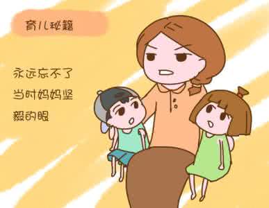 代表成功的两个字词语 成功的父母与失败的父母间,相差的是这两个字!